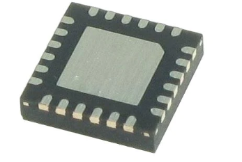 HMC443LP4(E)有源倍频器的典型应用