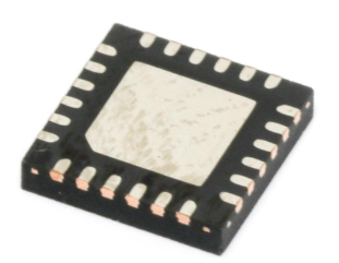 宽带正交I/Q解调器ADL5382ACPZ-R7的参数、特性应用及引脚图