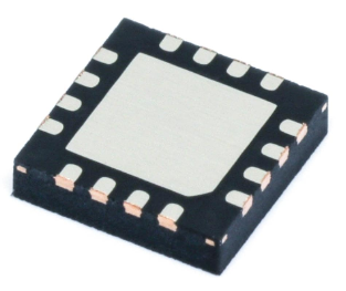 ADL5565ACPZ-R7差分放大器的规格参数、特性应用及引脚配置