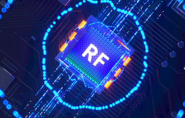 射频前端芯片研发投入分析:国内与海外的差距及影响 射频前端芯片研发投入分析:国内与海外的差距及影响