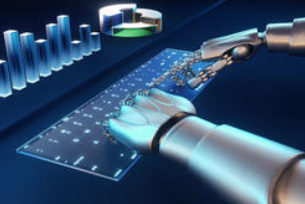 机构:未来三年AI将推动存储需求翻倍 机构:未来三年AI将推动存储需求翻倍