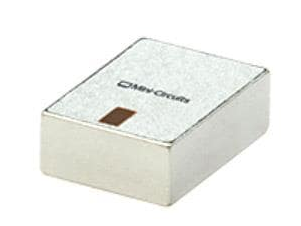 BFHK-6251+带通滤波器的规格参数、特性应用及尺寸图