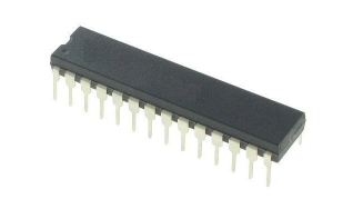 AD679KNZ模数转换器的规格参数、特性及引脚图