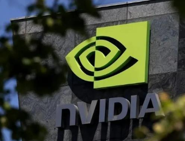 英伟达最大竞争对手或许是Alphabet? 英伟达最大竞争对手或许是Alphabet?