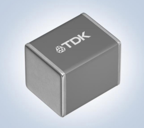 TDK推出车载用CGA系列和商用C系列积层陶瓷电容器(MLCC)产品阵容 TDK推出车载用CGA系列和商用C系列积层陶瓷电容器(MLCC)产品阵容