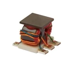 TC1-1TX+射频变压器的规格参数、特性应用及尺寸图