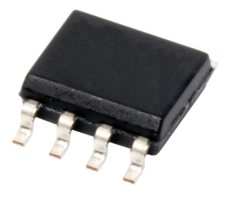 AD7896JRZ模数转换器的规格参数、特性及引脚图 AD7896JRZ模数转换器的规格参数、特性及引脚图