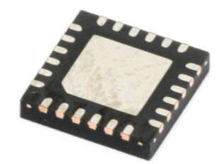 ADL5375-05ACPZ-R7宽带正交调制器的规格参数、特性应用及引脚配置