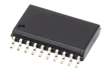 ADM3055EBRIZ接口集成电路IC的规格参数、特性应用及引脚配置 ADM3055EBRIZ接口集成电路IC的规格参数、特性应用及引脚配置