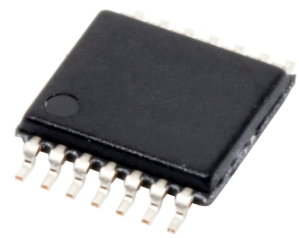 ADA4807-4ARUZ-R7高速运算放大器的规格参数、特性应用及引脚图 ADA4807-4ARUZ-R7高速运算放大器的规格参数、特性应用及引脚图