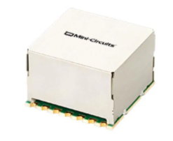 新产品HPF-BZ50+的规格参数、特性应用及尺寸图