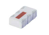 SCN-2-35+合路器的规格参数、特性应用及尺寸图 SCN-2-35+合路器的规格参数、特性应用及尺寸图