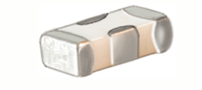 HFCN-1200+陶瓷滤波器的规格参数、特性应用及尺寸图 HFCN-1200+陶瓷滤波器的规格参数、特性应用及尺寸图