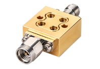 ZXF90-3-223-K+倍频器的规格参数、特性应用及尺寸图 ZXF90-3-223-K+倍频器的规格参数、特性应用及尺寸图