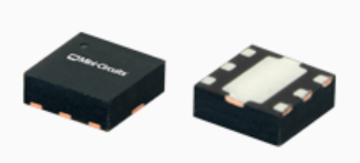 PMA1-14LN+射频放大器的规格参数、特性应用及尺寸图 PMA1-14LN+射频放大器的规格参数、特性应用及尺寸图