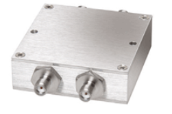 Z4BT-2R15GW+偏置器的规格参数、特性应用及尺寸图 Z4BT-2R15GW+偏置器的规格参数、特性应用及尺寸图