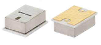 BFHKI-1742+带通滤波器的规格参数、特性应用及尺寸图 BFHKI-1742+带通滤波器的规格参数、特性应用及尺寸图