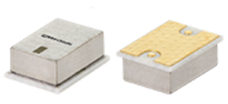 BFHKI-7551+带通滤波器的规格参数、特性应用及详情尺寸 BFHKI-7551+带通滤波器的规格参数、特性应用及详情尺寸