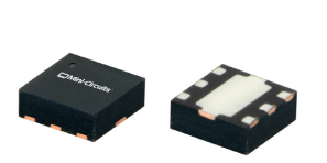 BAT-0+固定衰减器的规格参数、特性应用及详细尺寸 BAT-0+固定衰减器的规格参数、特性应用及详细尺寸