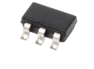 ADM6316BX46ARJZ-R7监控电路IC的规格参数、特性应用及引脚图 ADM6316BX46ARJZ-R7监控电路IC的规格参数、特性应用及引脚图