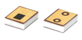 HFHK-2200+高通滤波器的规格参数、特性应用及尺寸图