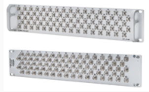 ZT-314D适配器的特性应用及尺寸图