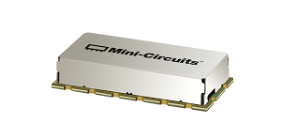 BPF-BV435+带通滤波器的规格参数、特性应用及尺寸图