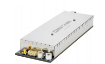 ZHL-2425-250+功率放大器的规格参数、特性及尺寸图