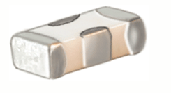 LFCN-180+陶瓷滤波器的规格参数、特性应用及尺寸图 LFCN-180+陶瓷滤波器的规格参数、特性应用及尺寸图