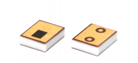 LFHK-1800+低通滤波器的规格参数、特性应用及尺寸图