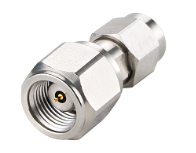 10M-135M+同轴适配器的规格参数、特性及尺寸图