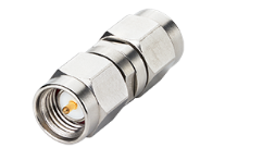 SM-SM50-27+同轴适配器的规格参数、特性及尺寸图