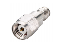 135M-185F+同轴适配器的规格参数、特性及尺寸图 135M-185F+同轴适配器的规格参数、特性及尺寸图