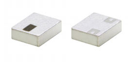 BFCQ-12600+带通滤波器的规格参数、特性应用及尺寸图 BFCQ-12600+带通滤波器的规格参数、特性应用及尺寸图