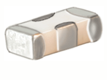 HFCN-1600+陶瓷滤波器的规格参数、特性应用及尺寸图 HFCN-1600+陶瓷滤波器的规格参数、特性应用及尺寸图