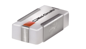 LFCN-9170+低通滤波器的规格参数、特性应用及尺寸图