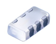 NCS2-83+射频变压器的产品概述、规格参数及尺寸 NCS2-83+射频变压器的产品概述、规格参数及尺寸