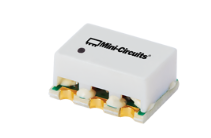 RMK-5-972+倍频器的规格参数、特性及尺寸图 RMK-5-972+倍频器的规格参数、特性及尺寸图