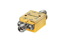 ZHFG-K2500+高通滤波器的规格参数、特性应用及尺寸图