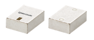 BFHK-5001+带通滤波器的规格参数、特性应用及尺寸图