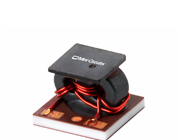 TCCH-80A+功率传感器的概述及尺寸图 TCCH-80A+功率传感器的概述及尺寸图