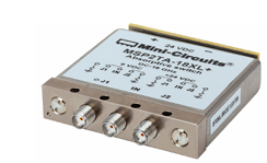 ZK-MSP2TA-18射频开关的特性应用及尺寸图 ZK-MSP2TA-18射频开关的特性应用及尺寸图