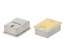 TPHKI-3002+陶瓷（LTCC）传输线的概述及尺寸图