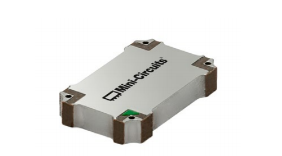 QCH-63+功率分配器的特性应用及尺寸图 QCH-63+功率分配器的特性应用及尺寸图