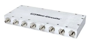 ZB8PD-2000-S+合路器的规格参数、特性应用及尺寸图