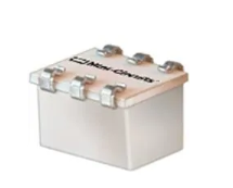 JPS-2-900+合路器的规格参数、特性应用及尺寸图