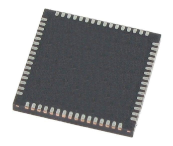 LAN9514-JZX以太网控制器的概述及特性、引脚图