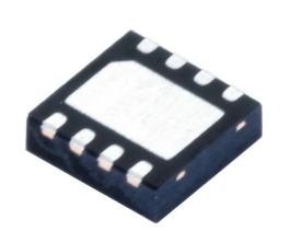 TLIN10285DRBRQ1德州仪器收发器的概述、参数及引脚图