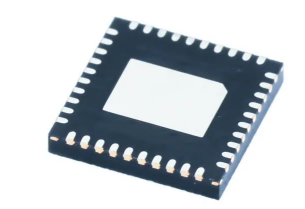 LMX2595RHAR宽带射频合成器的规格参数、特性应用及尺寸图