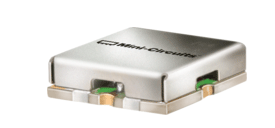 RLP-176+低通滤波器的规格参数、特性应用及尺寸图